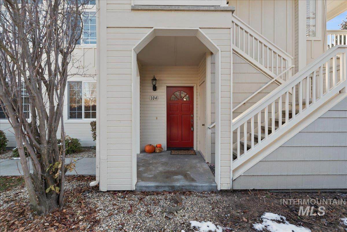 5146 Surprise Way - Photo 1