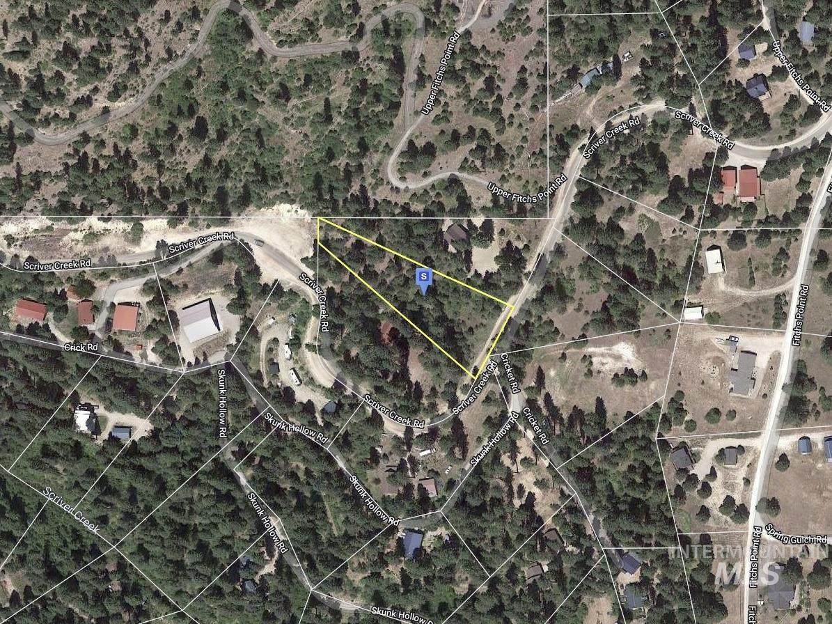 75 Scriver Creek Rd - Photo 1