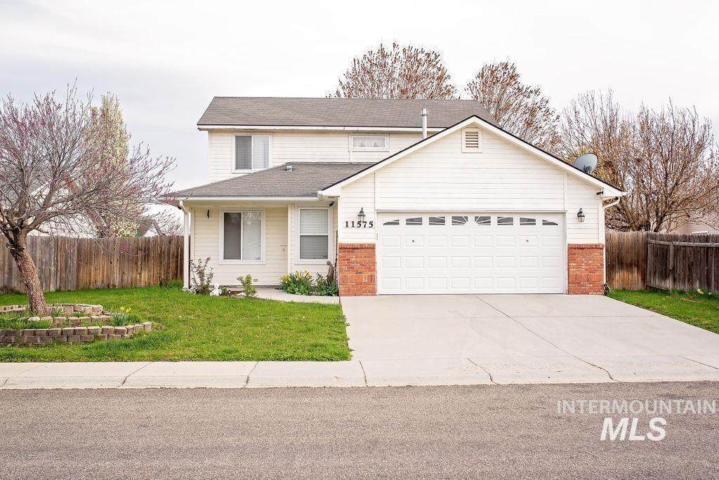 11575 Gabrielle - Photo 1