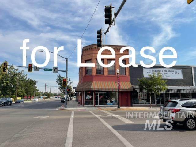 102 Main Street - Photo 1
