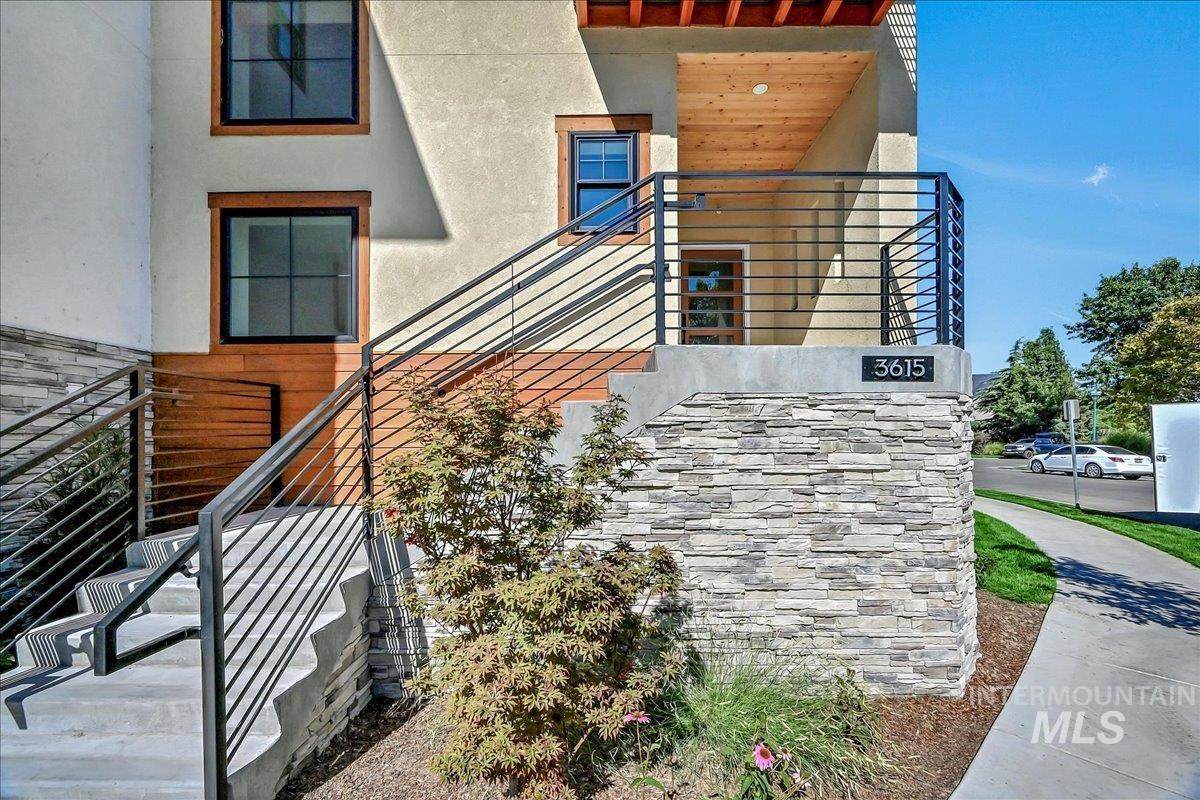 3615 Prospect Way - Photo 1