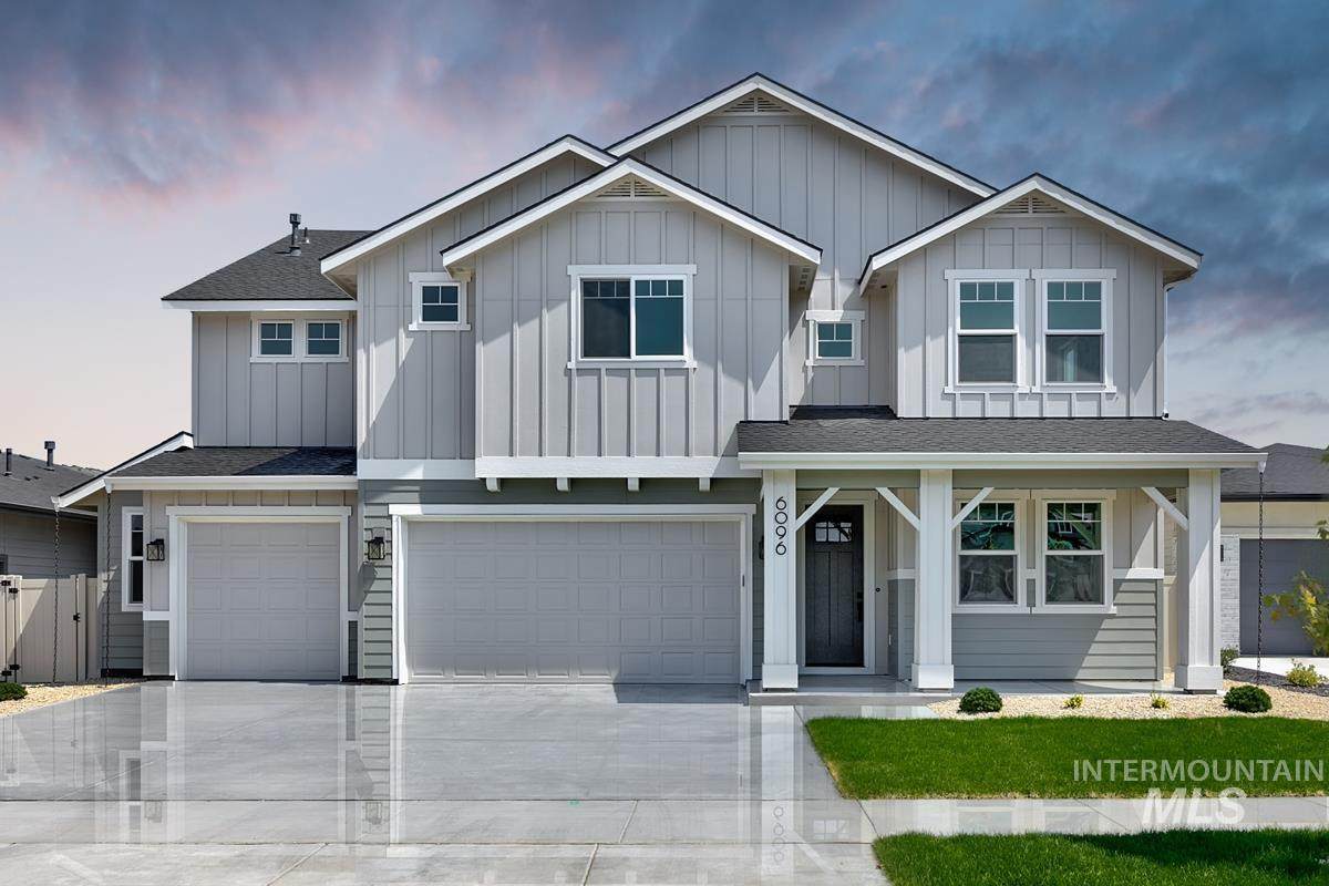 6096 Phoebe Place - Photo 1