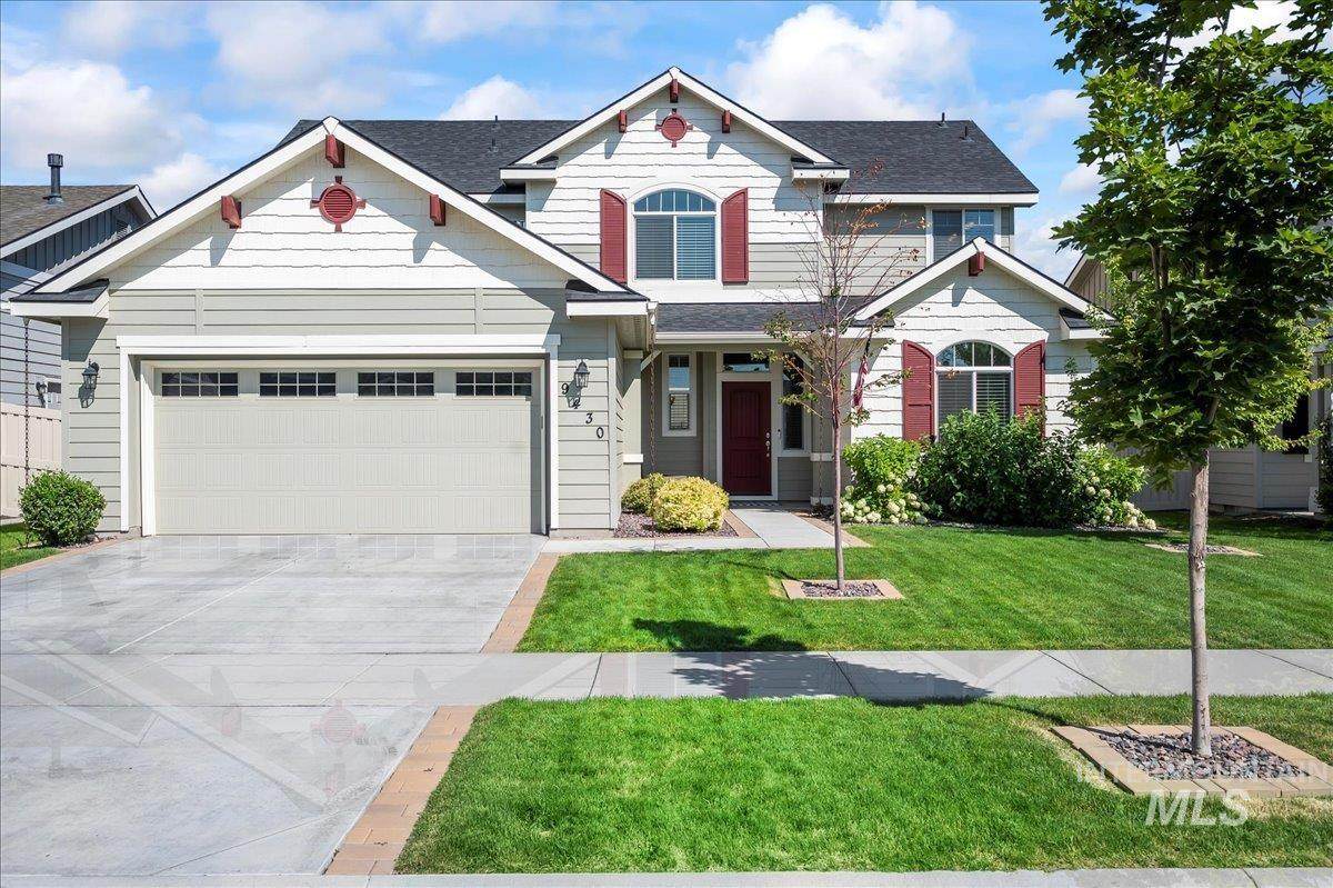 9430 Updale Avenue - Photo 1