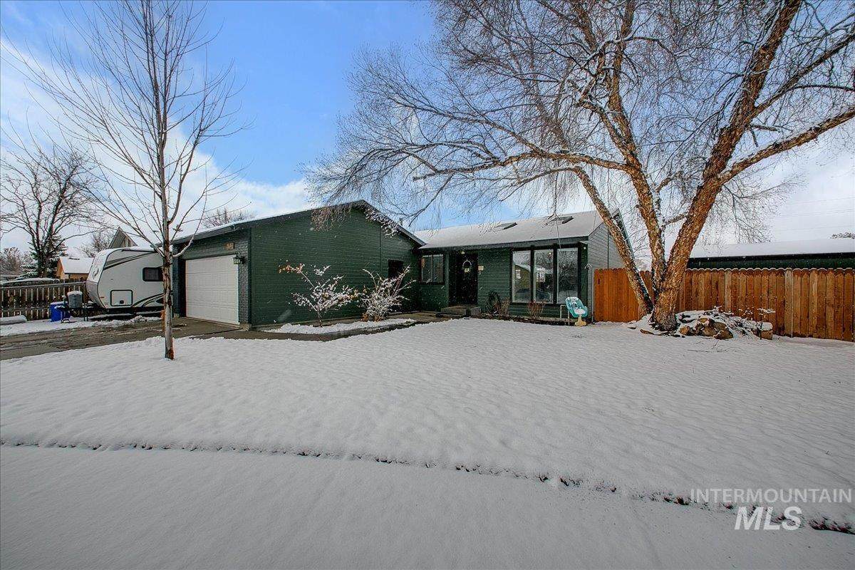 2801 Nw 15th St - Photo 1