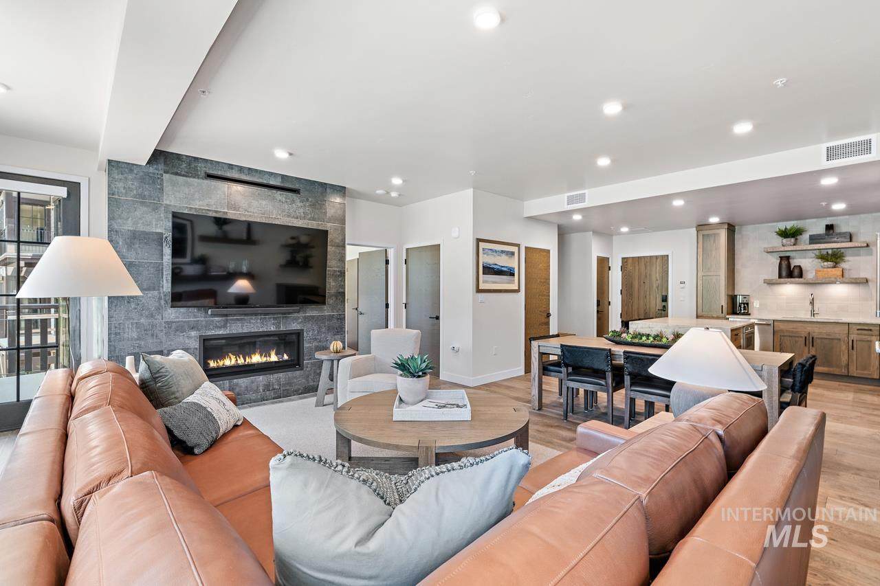 740 Village Drive - Photo 1