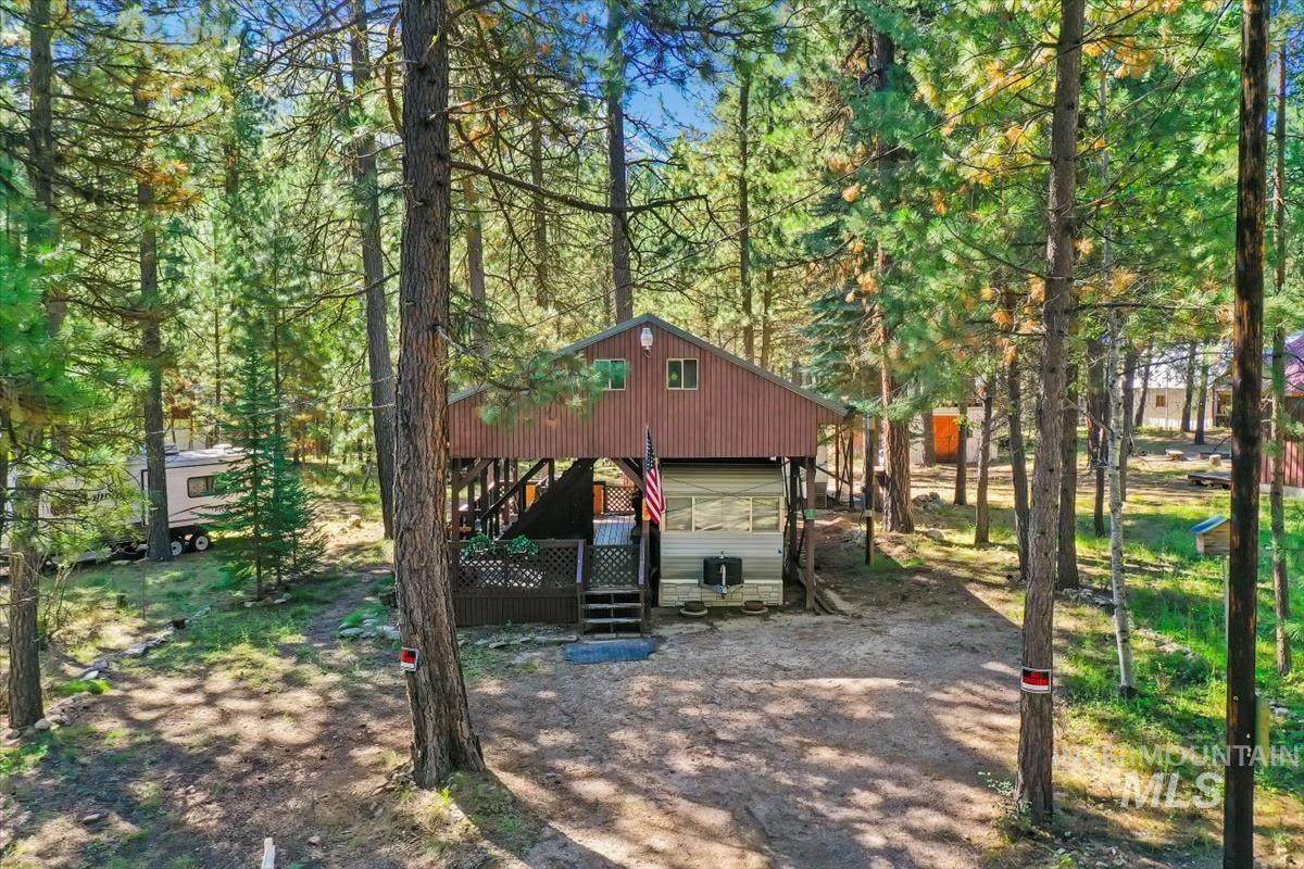 35 Aspen Way - Photo 1