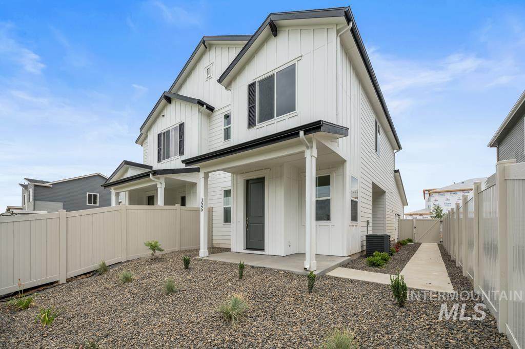 12724 Norterra Lane - Photo 1