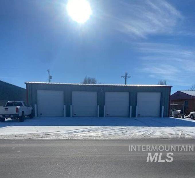 245 5th Street North - Photo 1