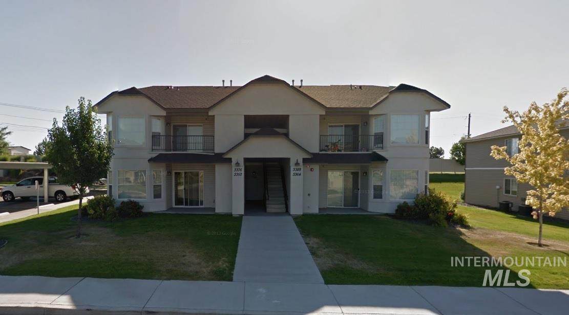 3436 Milan Pl. - Photo 1