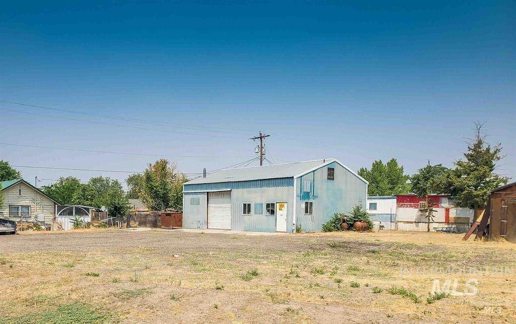 375 Ne 2nd Ave - Photo 1