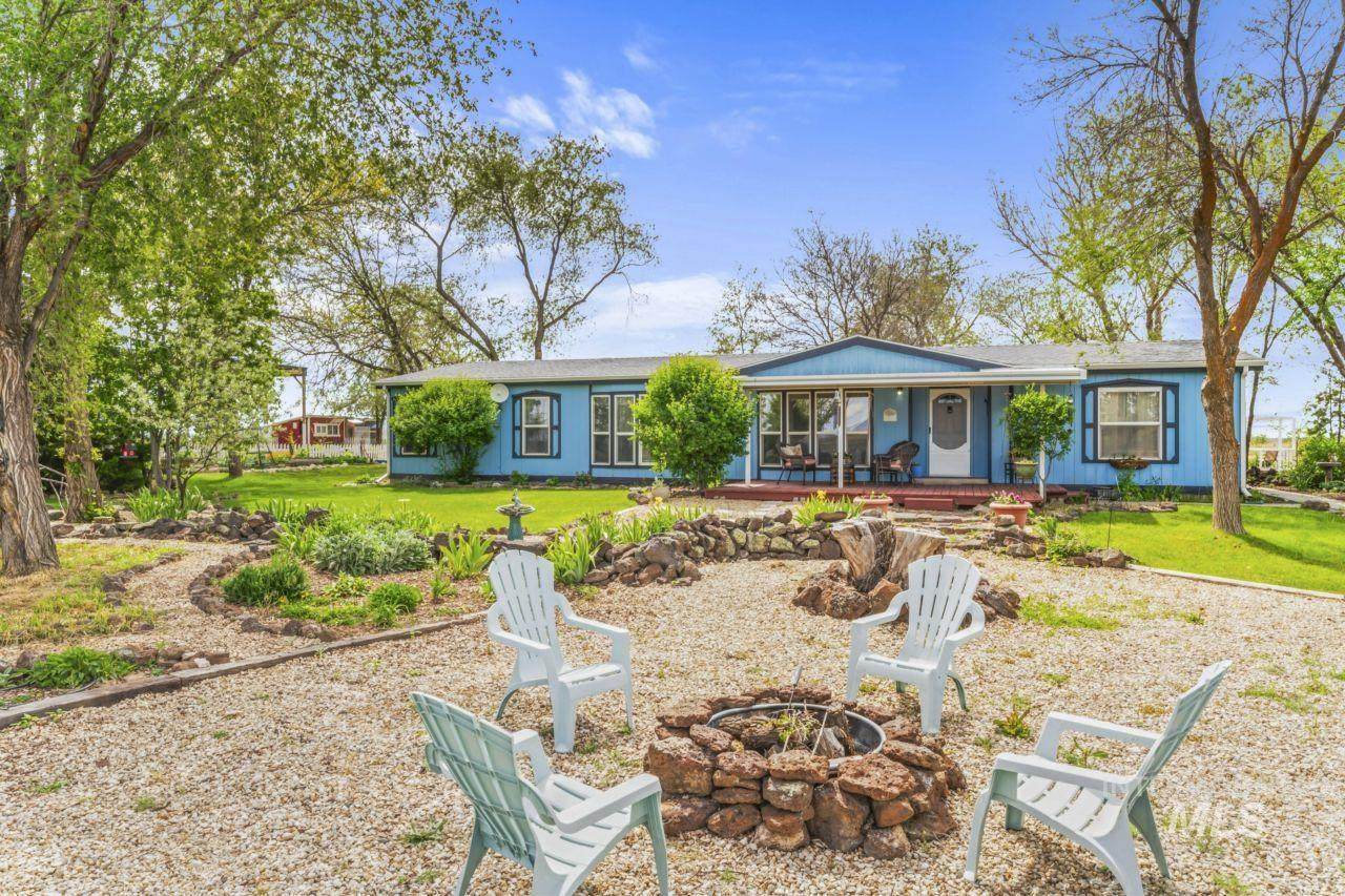 18071 Broken Sky Ln - Photo 1