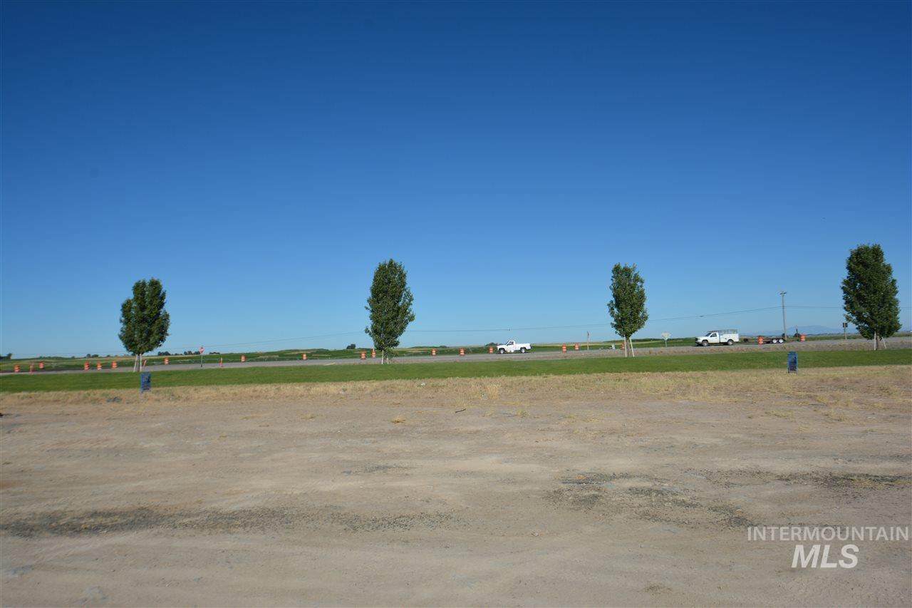 TBD Crossroads Point Business Park - Photo 1