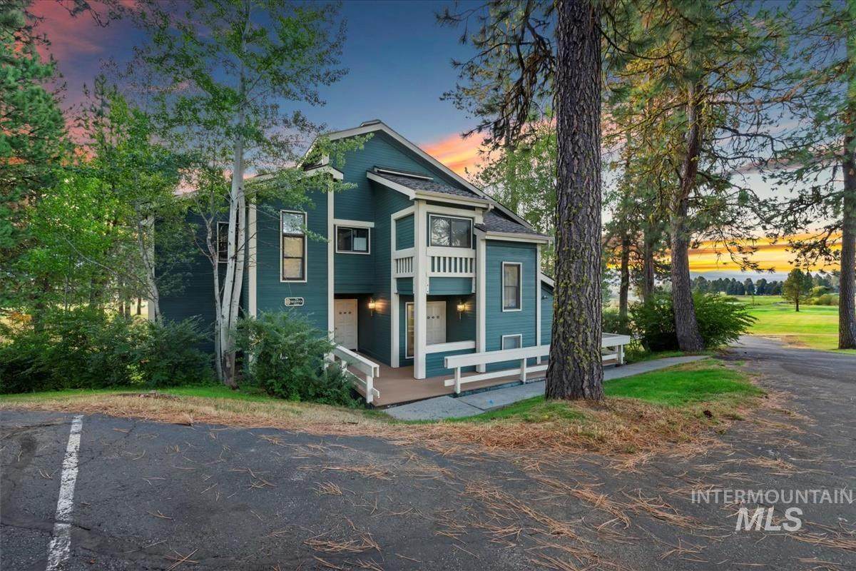 2981 Kimberland - Photo 1