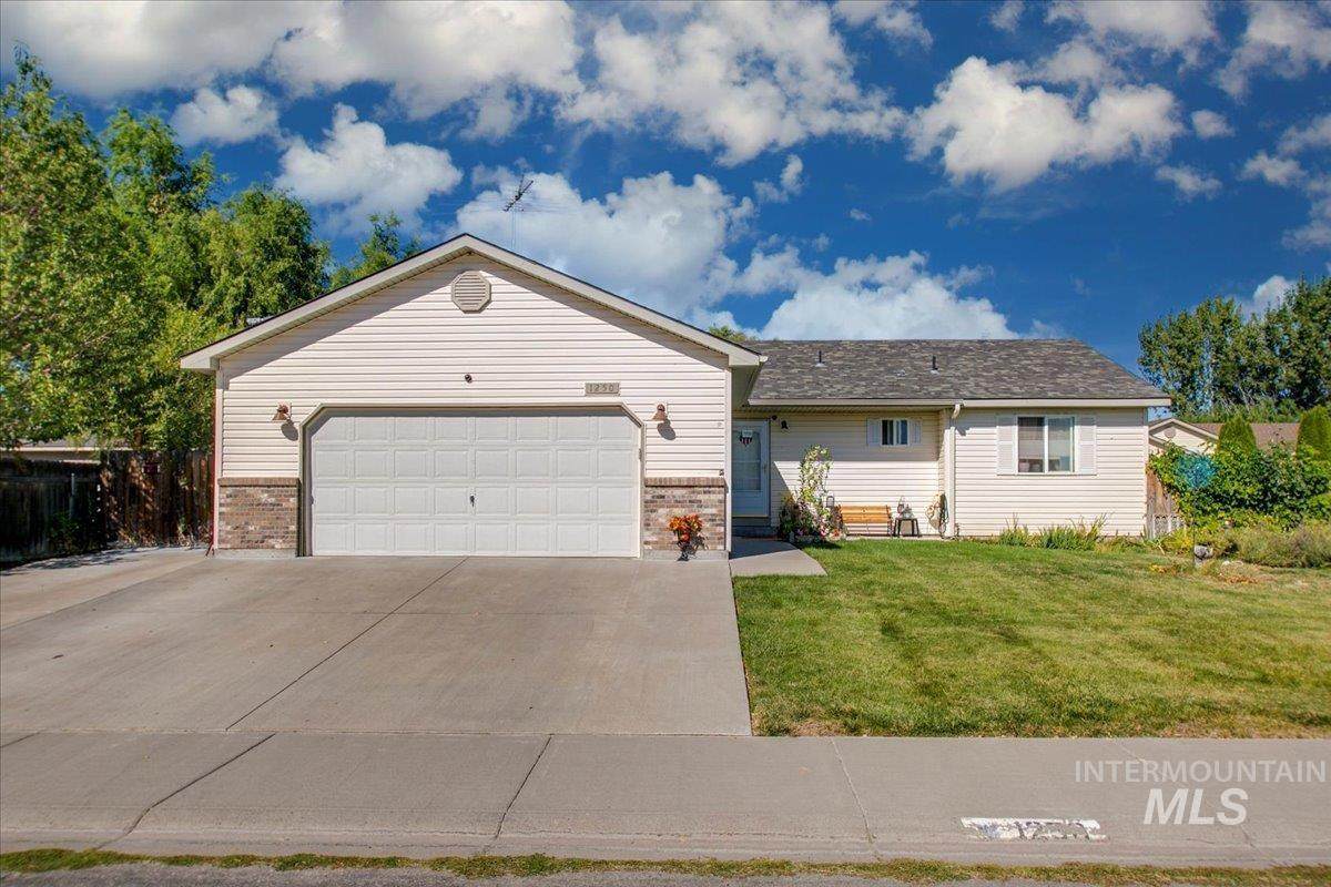 1250 Nw Pintail - Photo 1