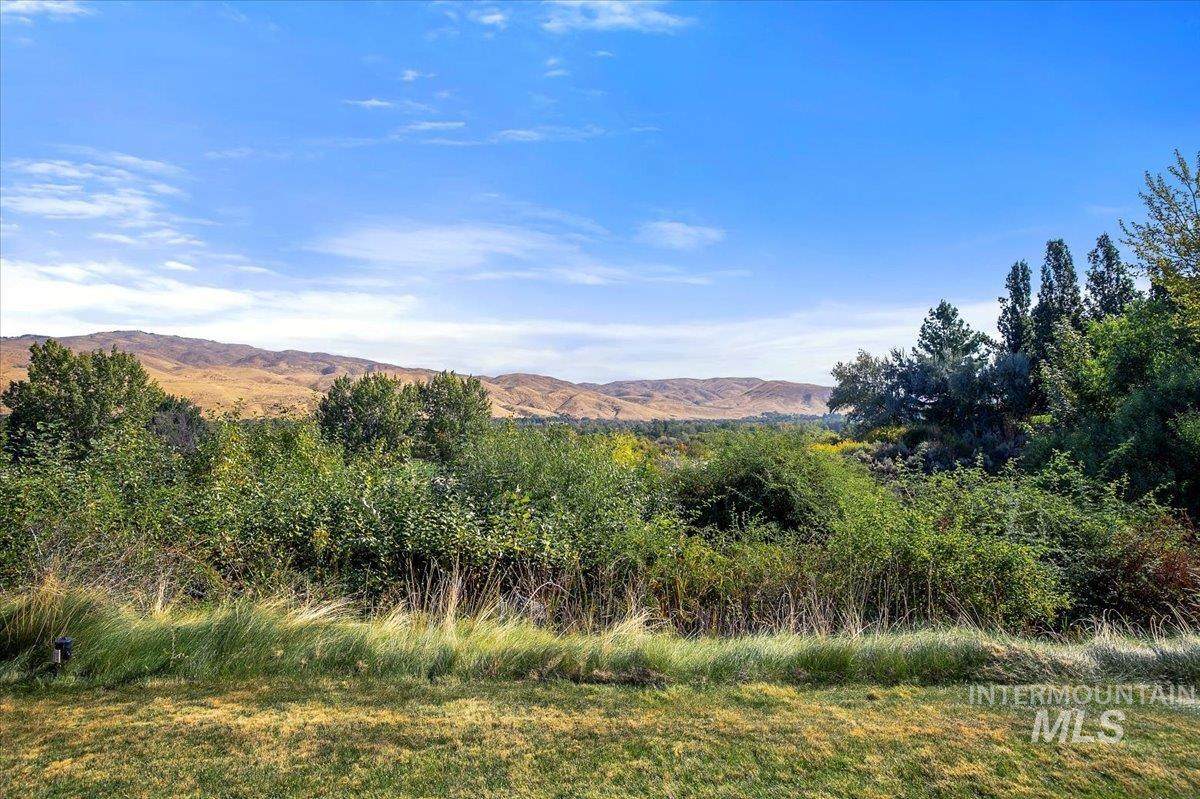 5170 Surprise Way - Photo 1