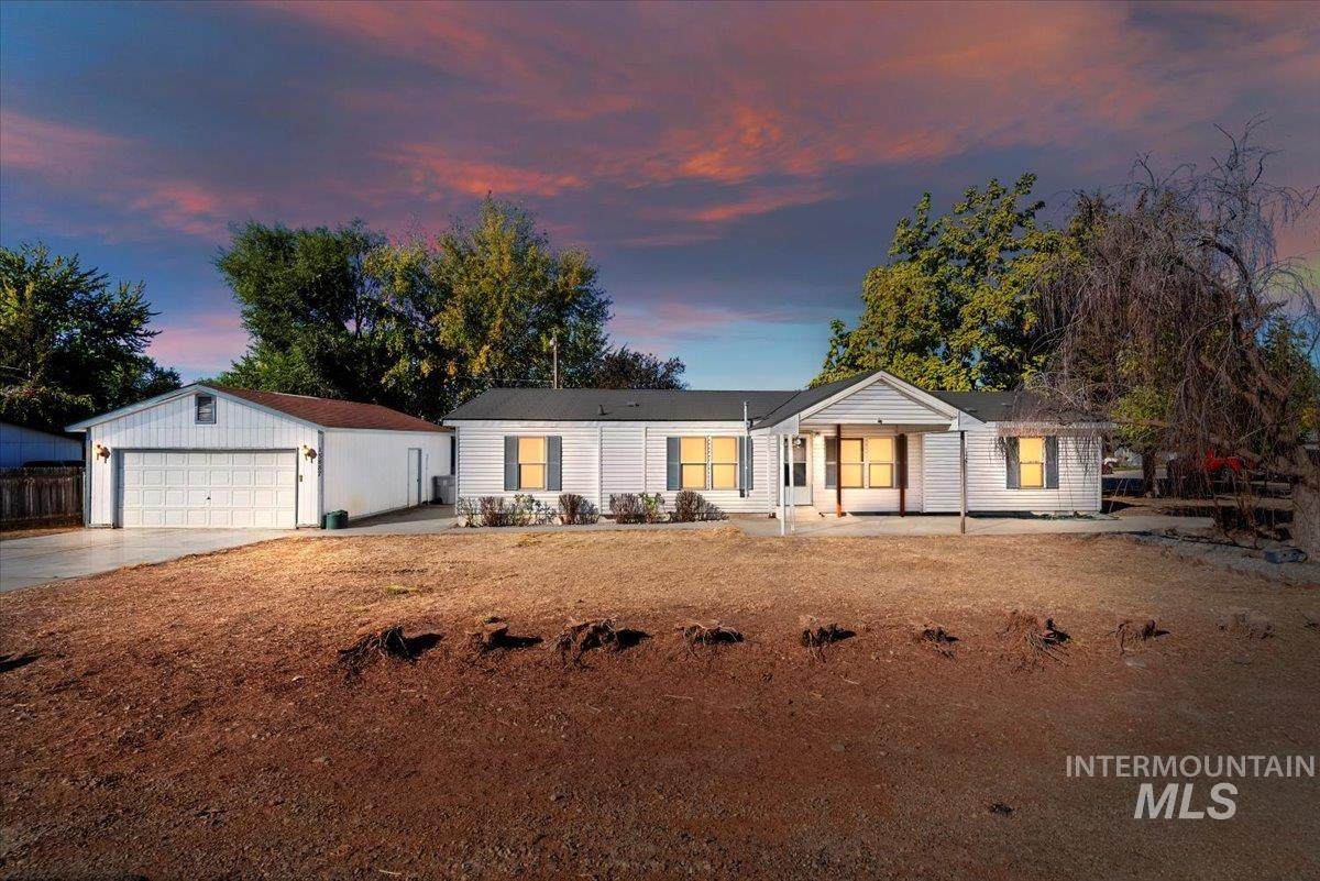 15887 Alverta Ave. - Photo 1