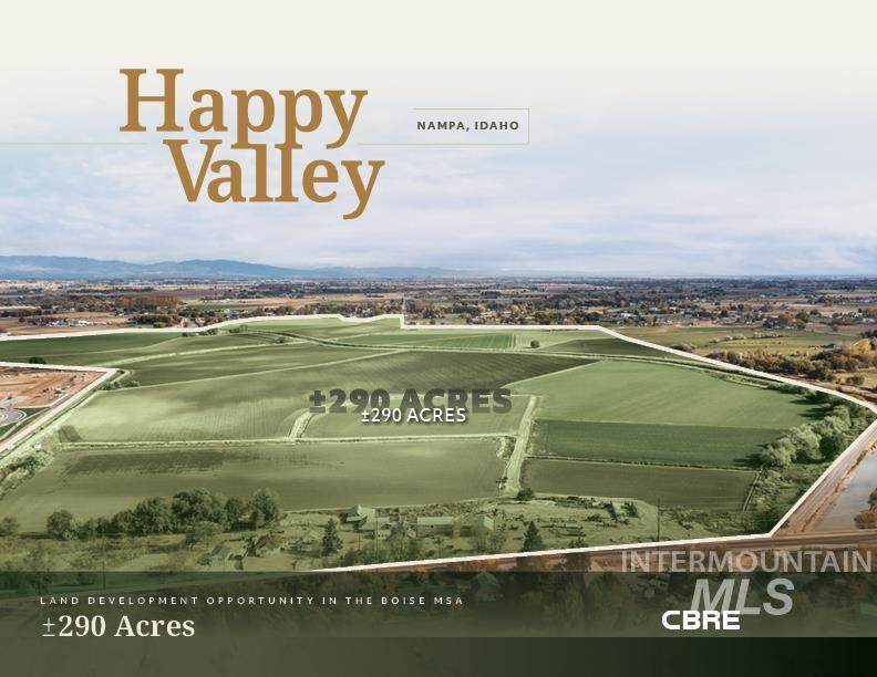 4522 Happy Valley Rd - Photo 1