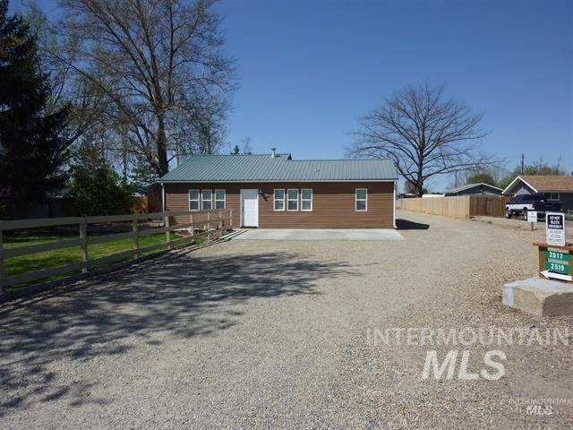 2515 Alder - Photo 1