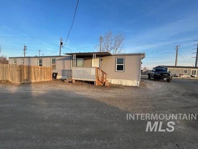 355 Swan Falls Rd. - Photo 1