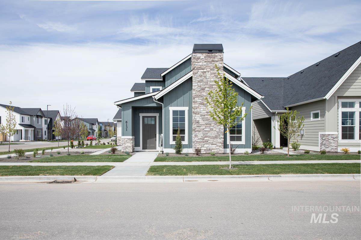 6131 S Aspiration Ave - Photo 1