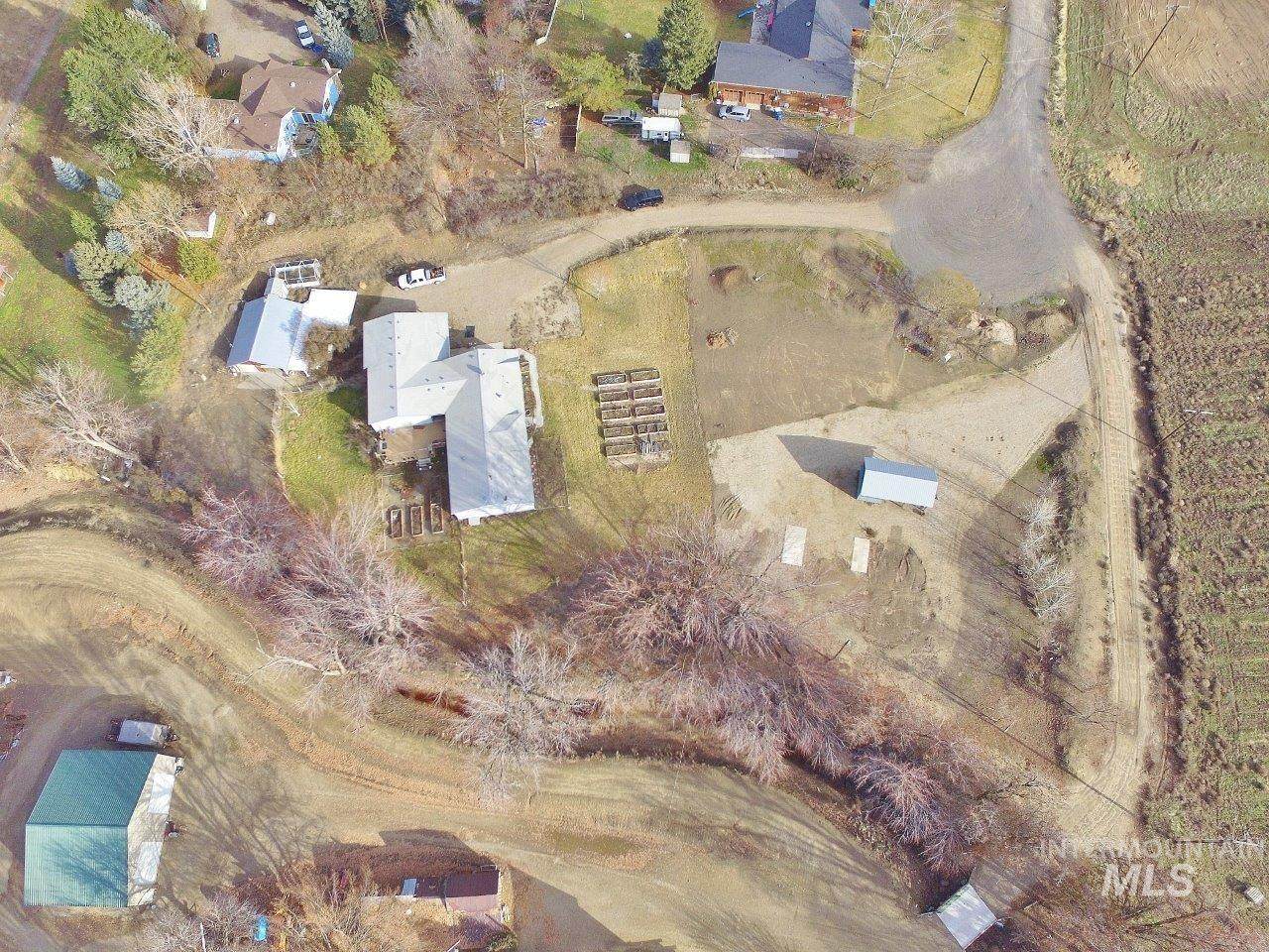 2398 Applegate Lane - Photo 1