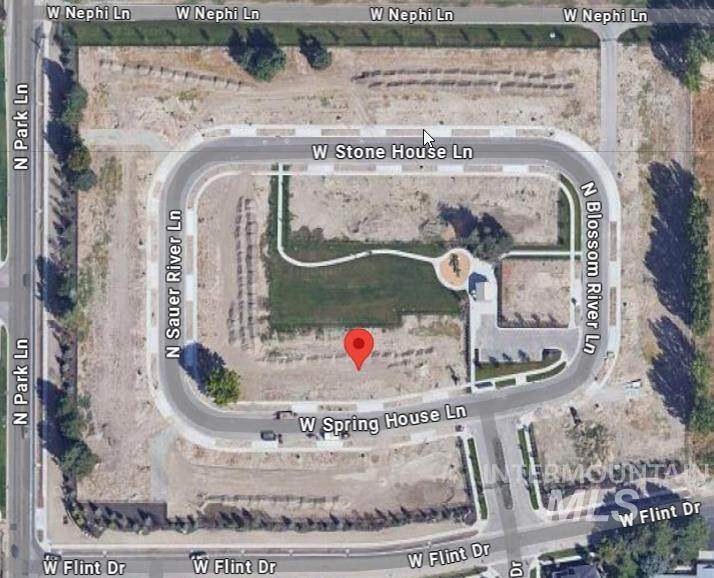 3866 Spring House Ln - Photo 1