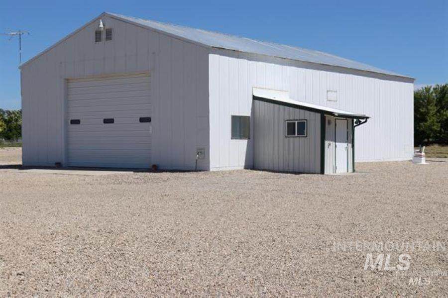 5401 Florida - Photo 1