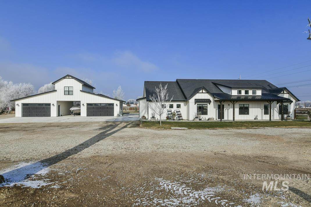 1251 Swan Falls Rd - Photo 1