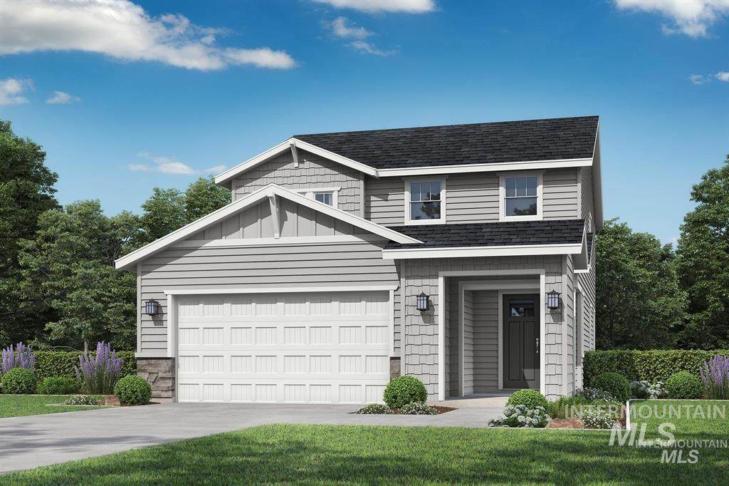 6278 Fireline St - Photo 1