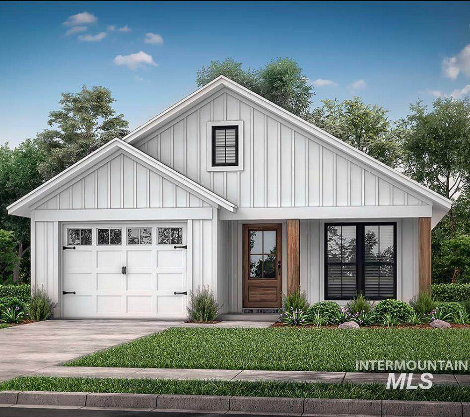 1808 Poplar Ave - Photo 1