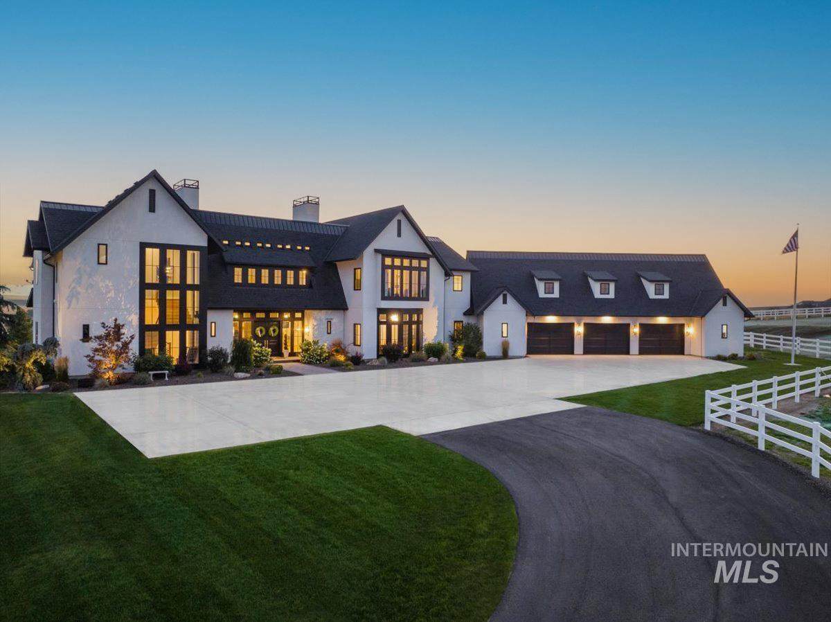 12597 Deer Ridge Trl - Photo 1