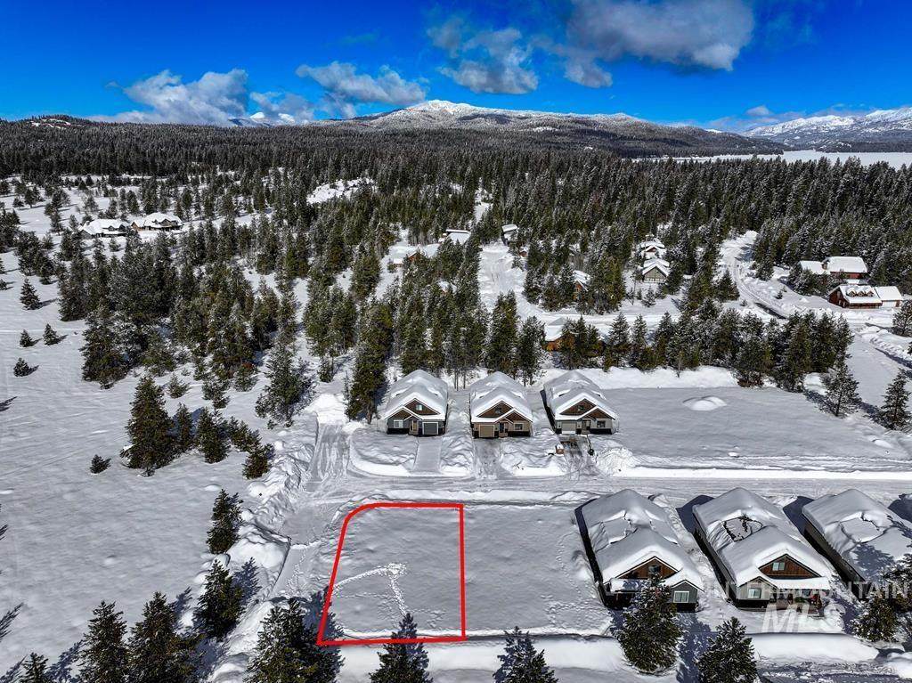 112 Bighorn Court - Photo 1