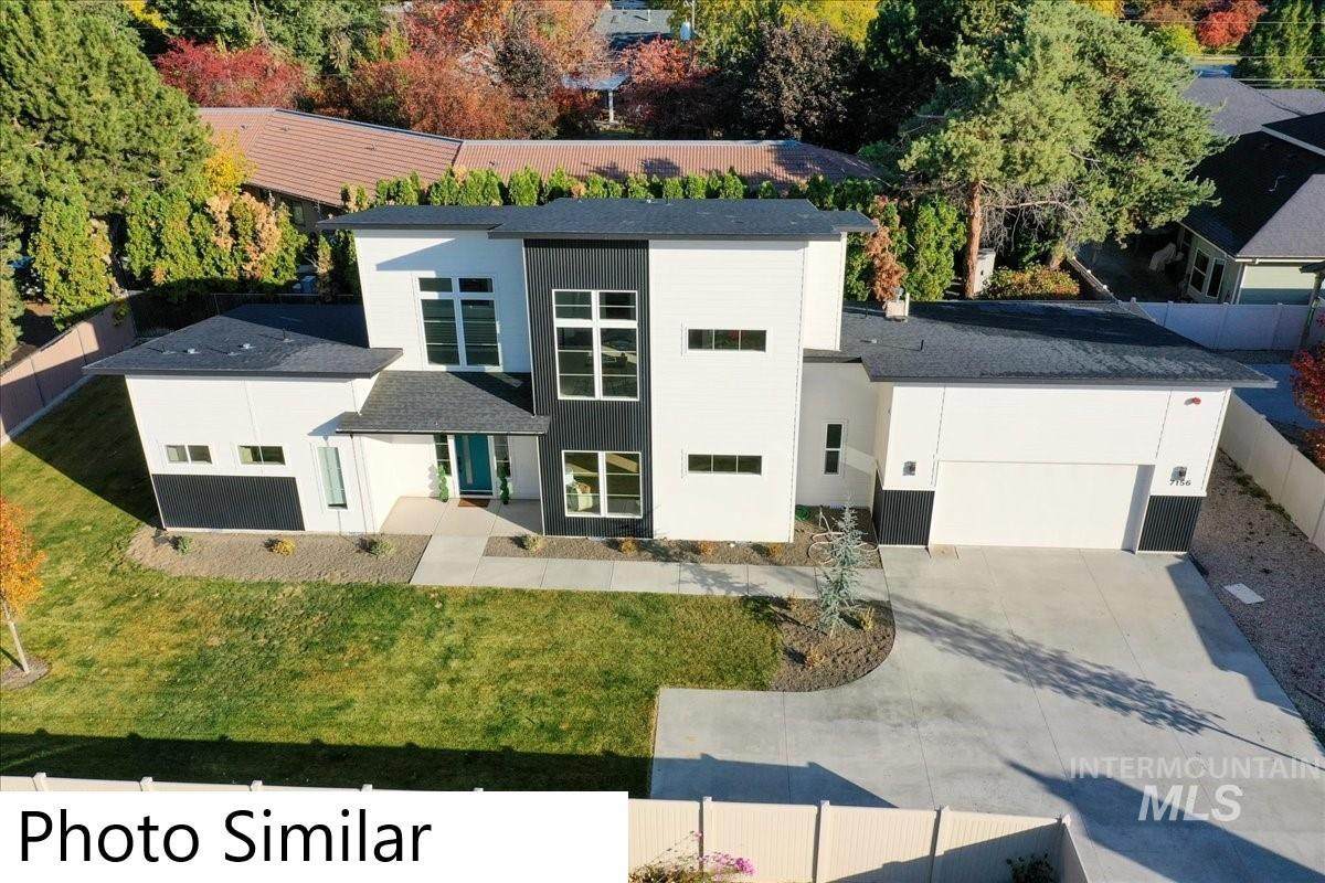 TBD Grover St - Photo 1