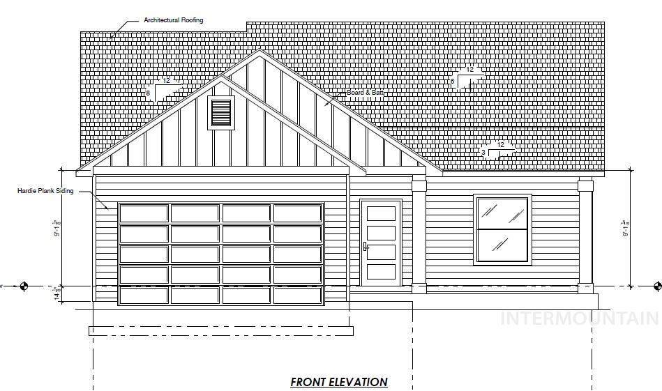 900 Iowa Ave - Photo 1