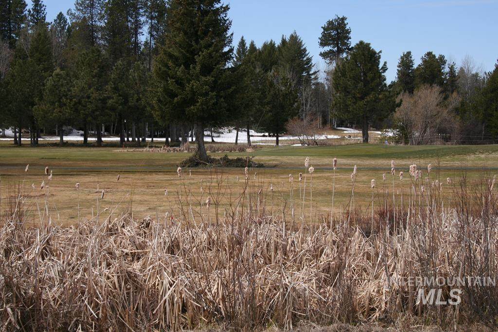 144 Brundage View Ct - Photo 1