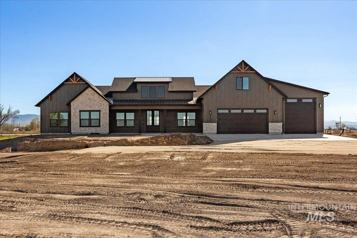 2240 Little Rock Rd - Photo 1