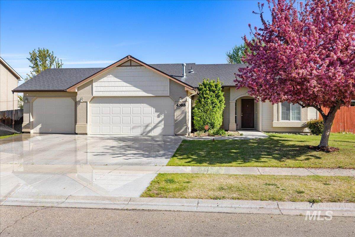 4388 Lochsa River Dr - Photo 1