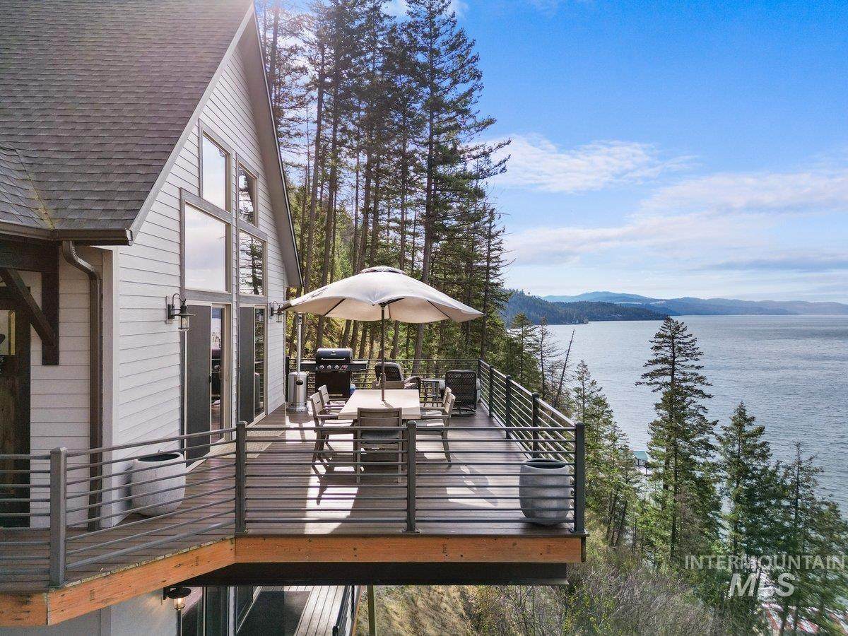 7809 Bridger Trail - Photo 1
