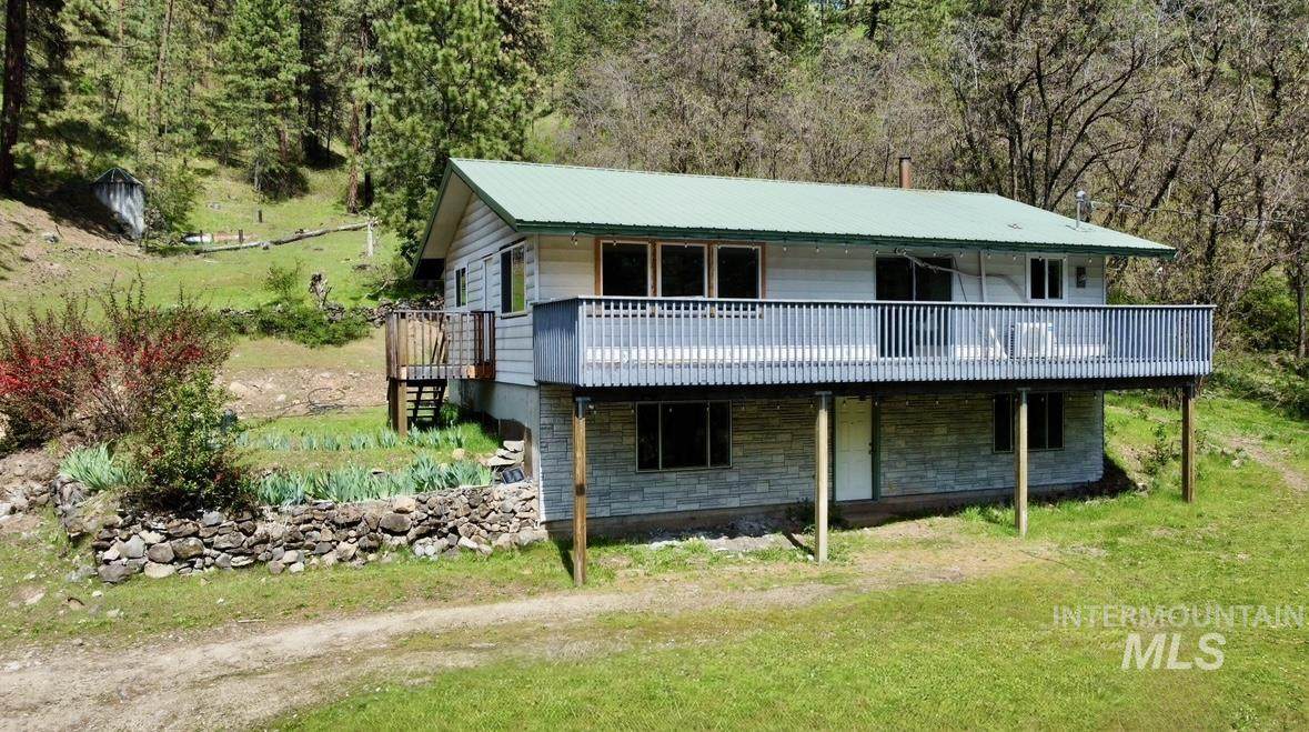250 Hill Rd - Photo 1