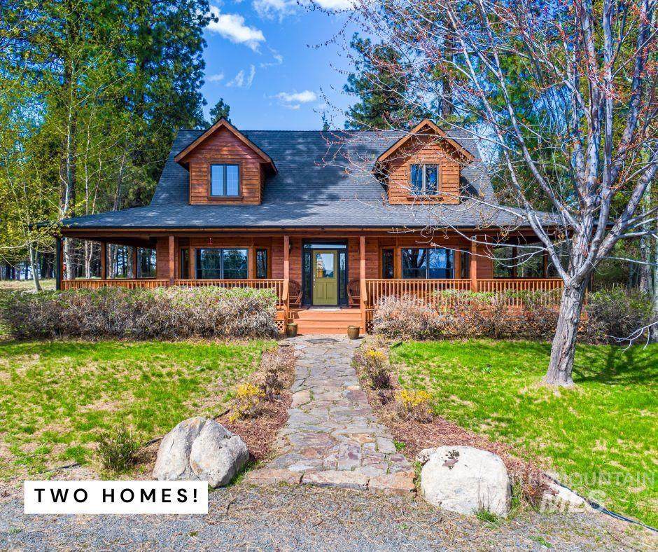 1100 Abbott Road - Photo 1