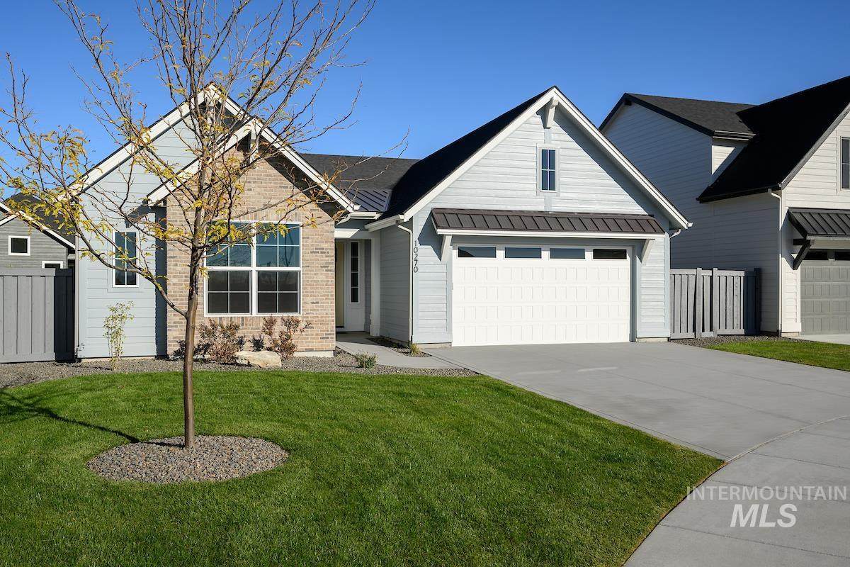 10270 Stony Oak Court - Photo 1