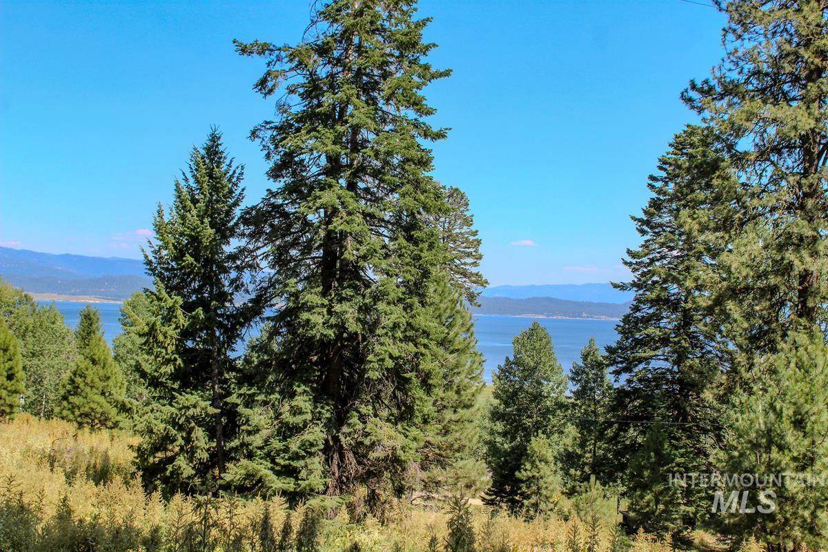 1507 Bear Rock Trail - Photo 1