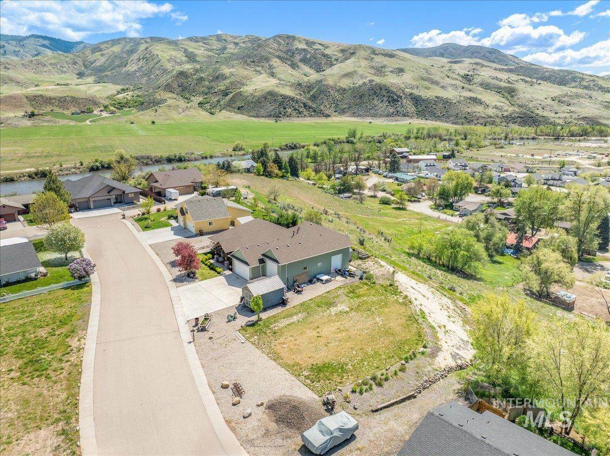 TBD Riverside Dr. - Photo 1