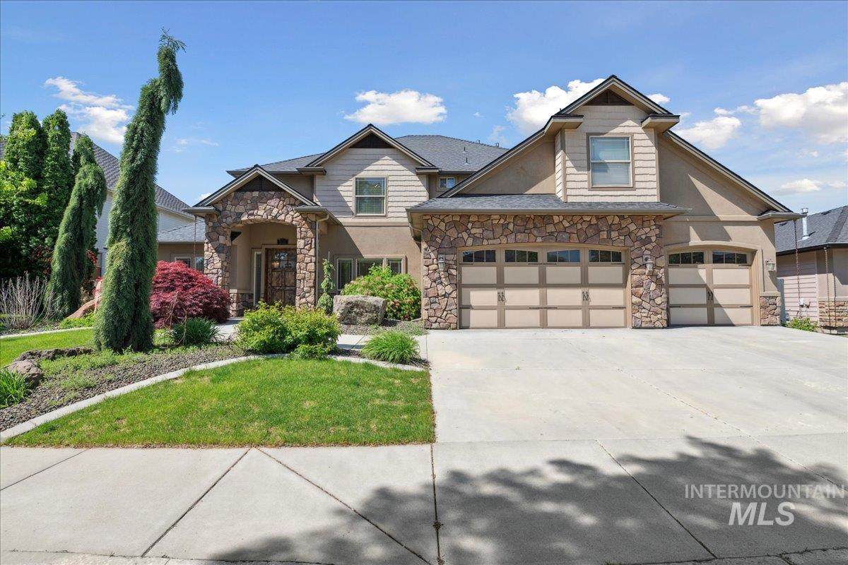 5173 Brookmeadow Wy - Photo 1