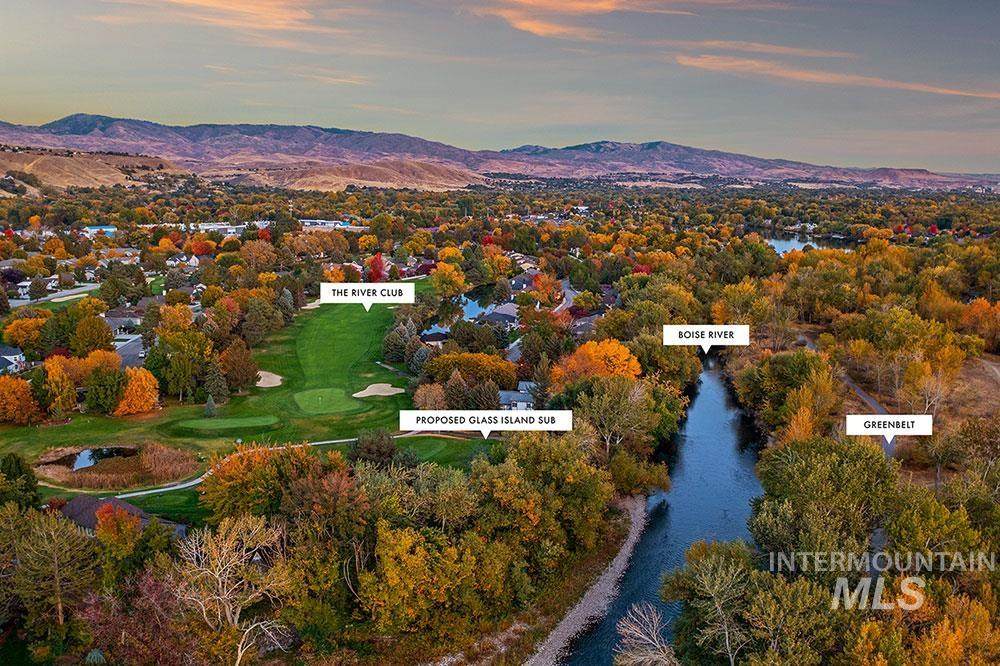 Tbd At The River Club - Photo 1