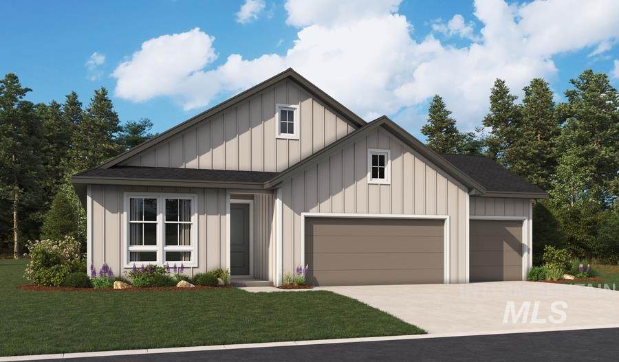 1206 Stirling Meadows Ct - Photo 1