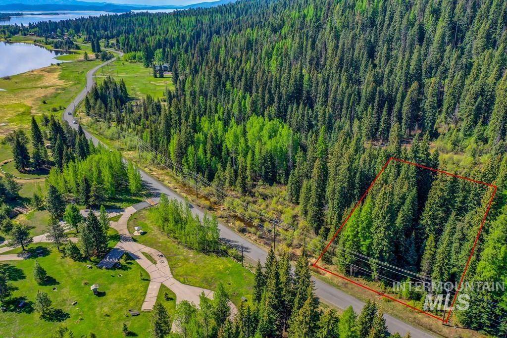 2315 Mountain Road - Photo 1