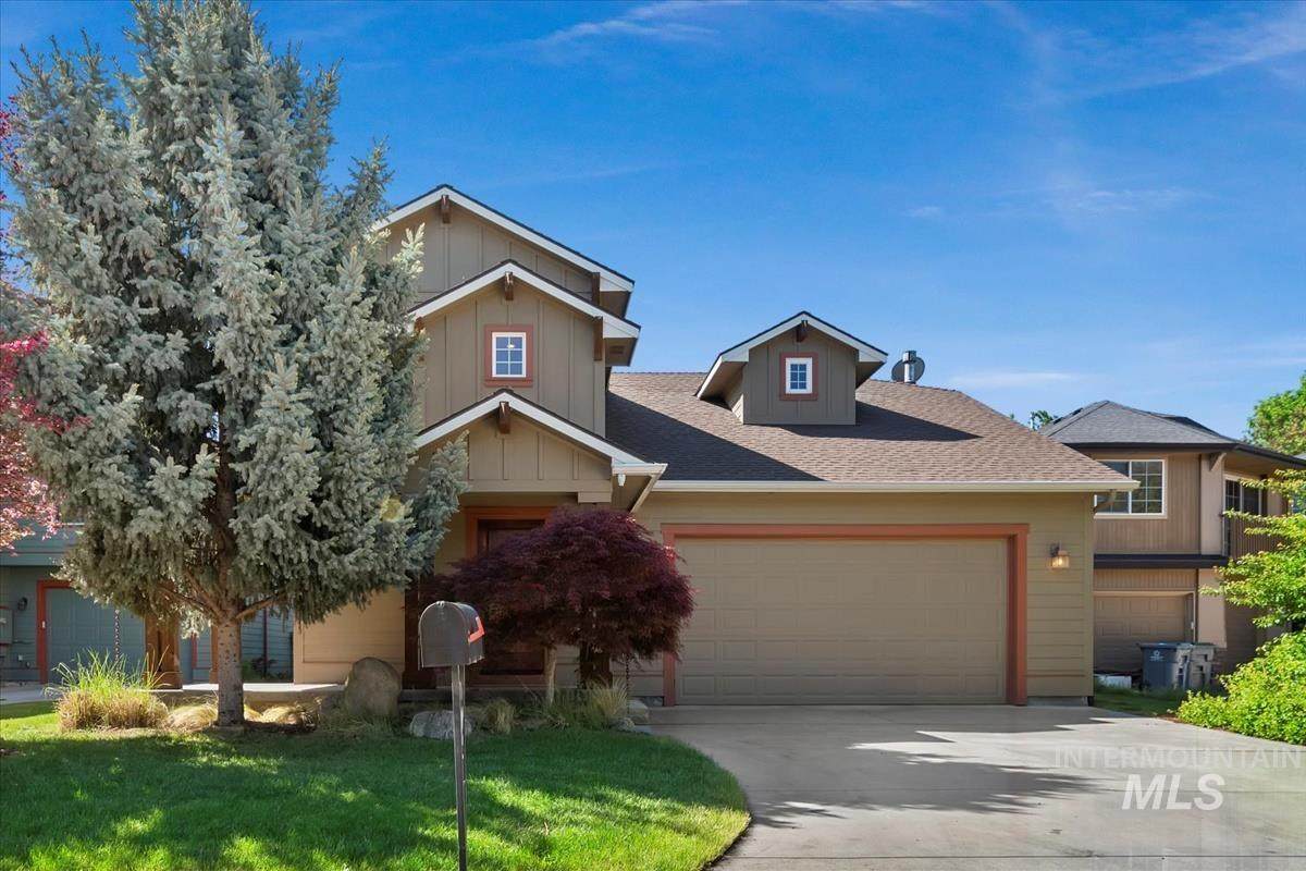 187 Wishbone Ct - Photo 1