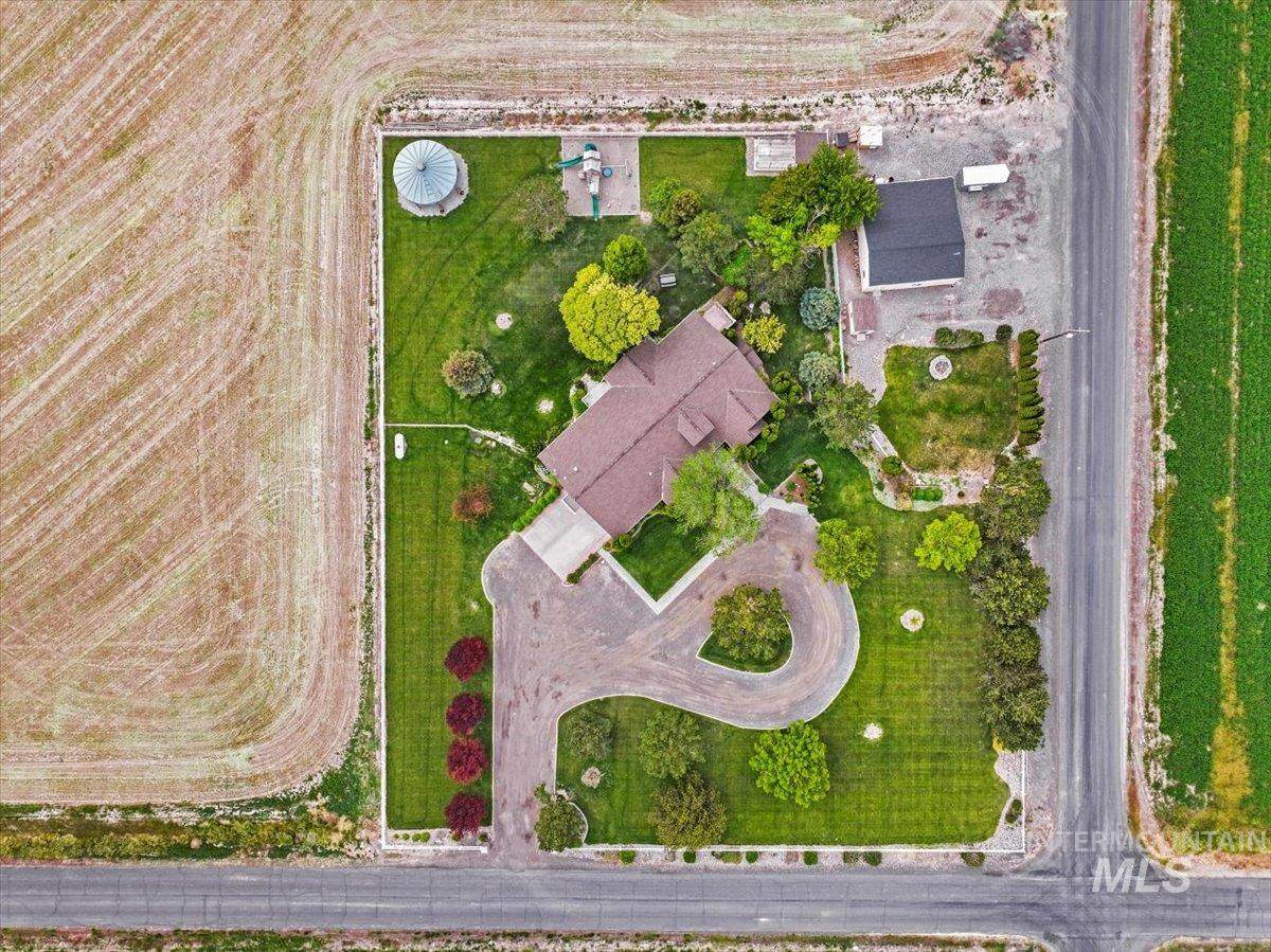 1801 E 3900 N - Photo 1