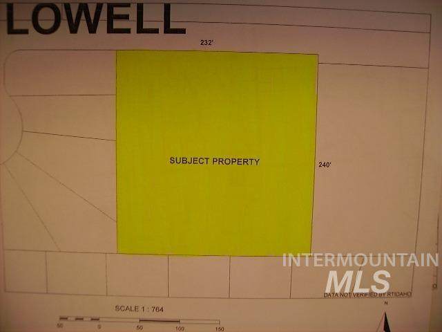 1107 Lake Lowell Avenue - Photo 1